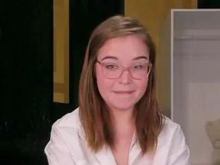helen_bauch on Flirt4Free 