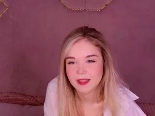 helen_bauch on Flirt4Free 