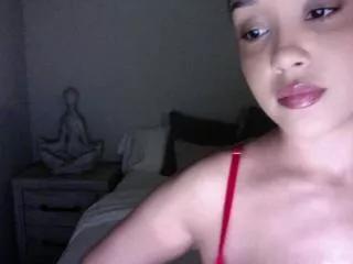 honey_luau on Flirt4Free 