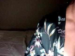 honey_luau on Flirt4Free 
