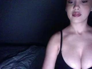 honey_luau on Flirt4Free 