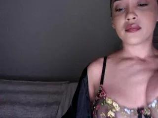 honey_luau on Flirt4Free 