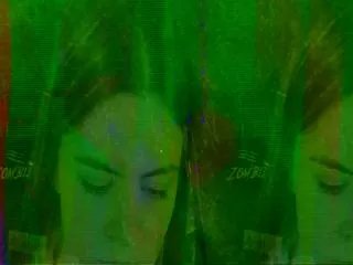 Offline ian_morgann on Flirt4Free