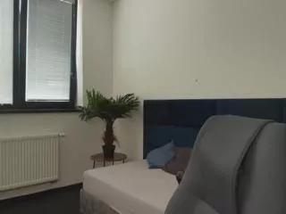 indy_harrison on Flirt4Free 