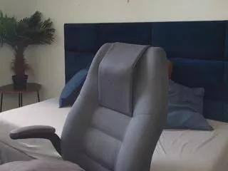 indy_harrison on Flirt4Free 
