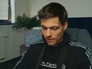 indy_harrison on Flirt4Free 
