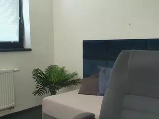 indy_harrison on Flirt4Free 