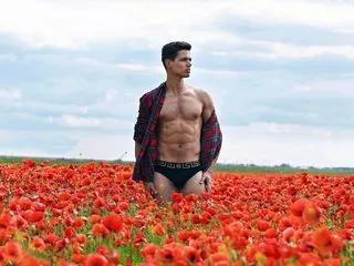 indy_harrison on Flirt4Free 