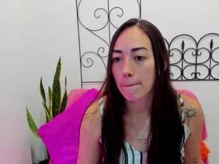 isa_pamper on Flirt4Free 