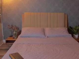 isa_raven on Flirt4Free 