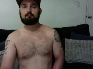isaac_hunt on Flirt4Free 