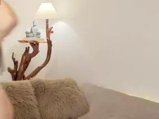 isabella_sandoval on Flirt4Free 