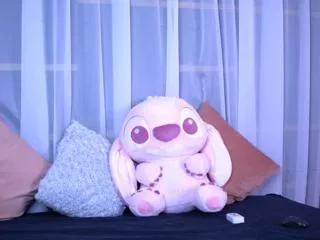 isabelle_flores on Flirt4Free 