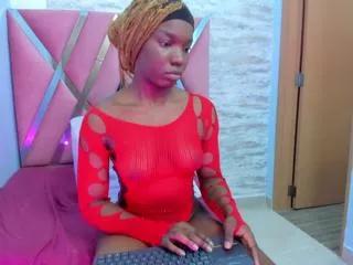 ivyy_bliss on Flirt4Free 
