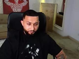 jace_zachary on Flirt4Free 