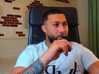 jace_zachary on Flirt4Free 