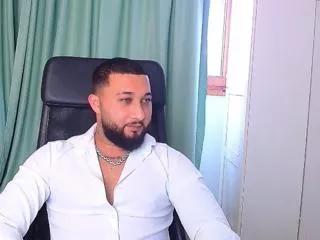 jace_zachary on Flirt4Free 