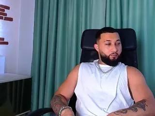 jace_zachary on Flirt4Free 