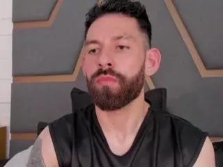 jack_foden on Flirt4Free 