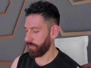 jack_foden on Flirt4Free 