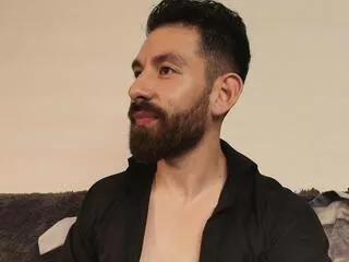 jack_foden on Flirt4Free 