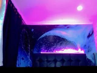 jack_leonn on Flirt4Free 