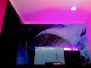 jack_leonn on Flirt4Free 