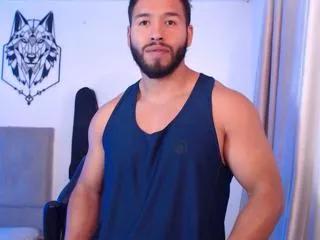 jack_palmerr on Flirt4Free 