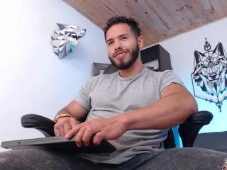 jack_palmerr on Flirt4Free 