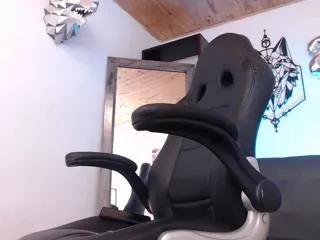 jack_palmerr on Flirt4Free 