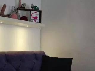 jack_william on Flirt4Free 