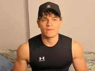 jackson_grealish on Flirt4Free 