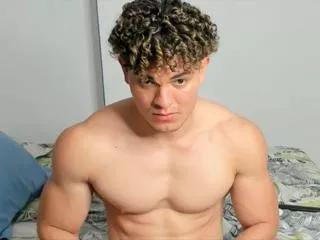 jackson_grealish on Flirt4Free 