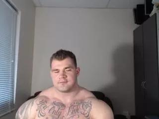 jacky_huge on Flirt4Free 