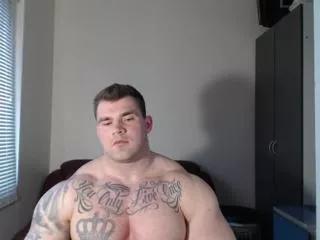 jacky_huge on Flirt4Free 