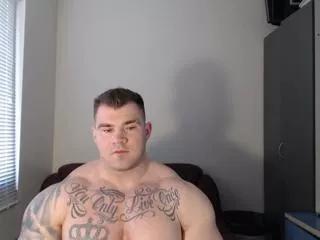 jacky_huge on Flirt4Free 