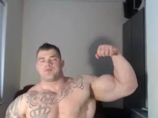 jacky_huge on Flirt4Free 