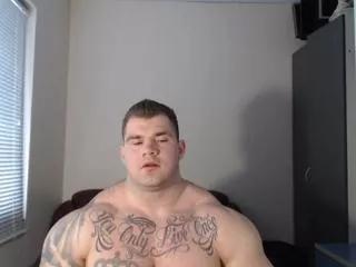 jacky_huge on Flirt4Free 