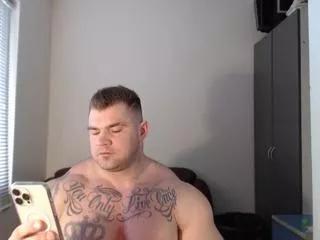 jacky_huge on Flirt4Free 