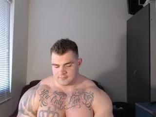 jacky_huge on Flirt4Free 
