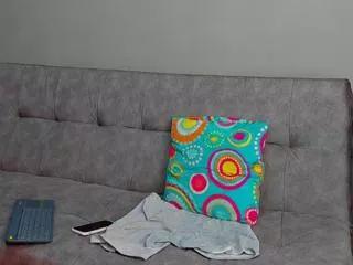 jacob_colton on Flirt4Free 