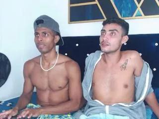 jacob_valentin on Flirt4Free 