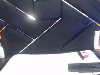 jade_brown on Flirt4Free 