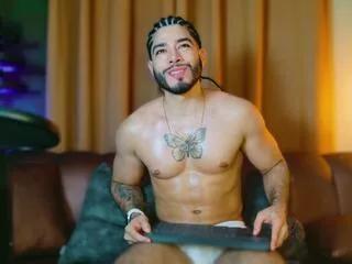 jaden_feynman on Flirt4Free 