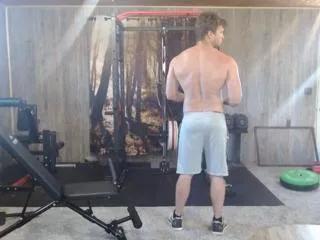 jaden_storm on Flirt4Free 