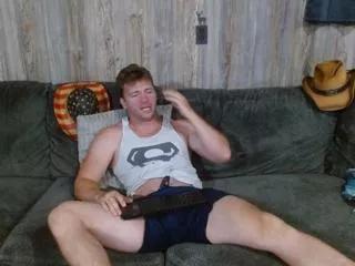 jaden_storm on Flirt4Free 