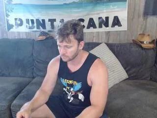 jaden_storm on Flirt4Free 