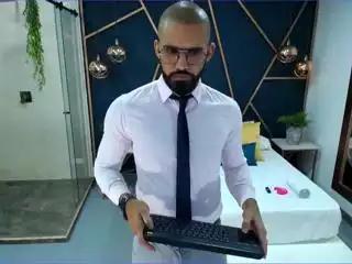 jak_lumber on Flirt4Free 