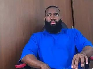 james_carther on Flirt4Free 