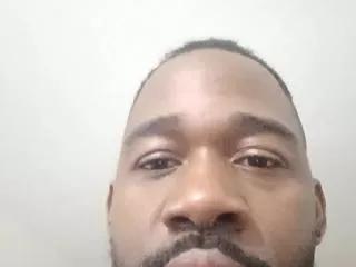 james_eliot on Flirt4Free 